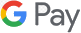 Google Pay
