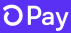 Shop Pay
