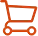 cart