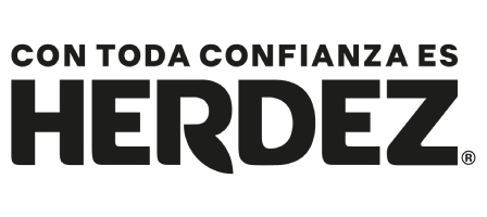 About | Herdez