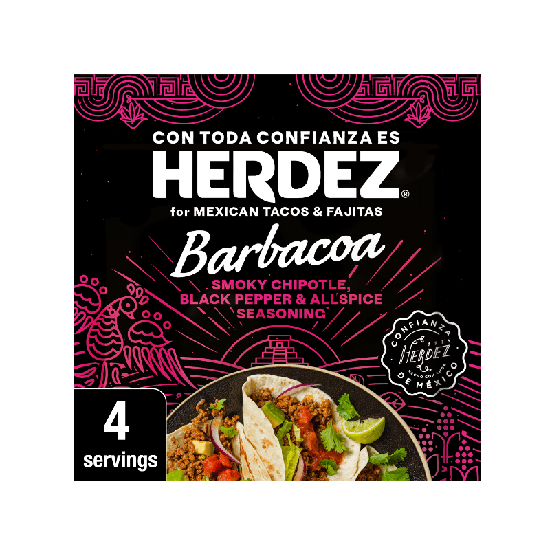 herdez_barbacoa_seasoning