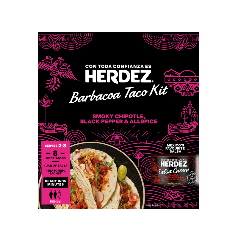 herdez_barbacoa_taco_kit