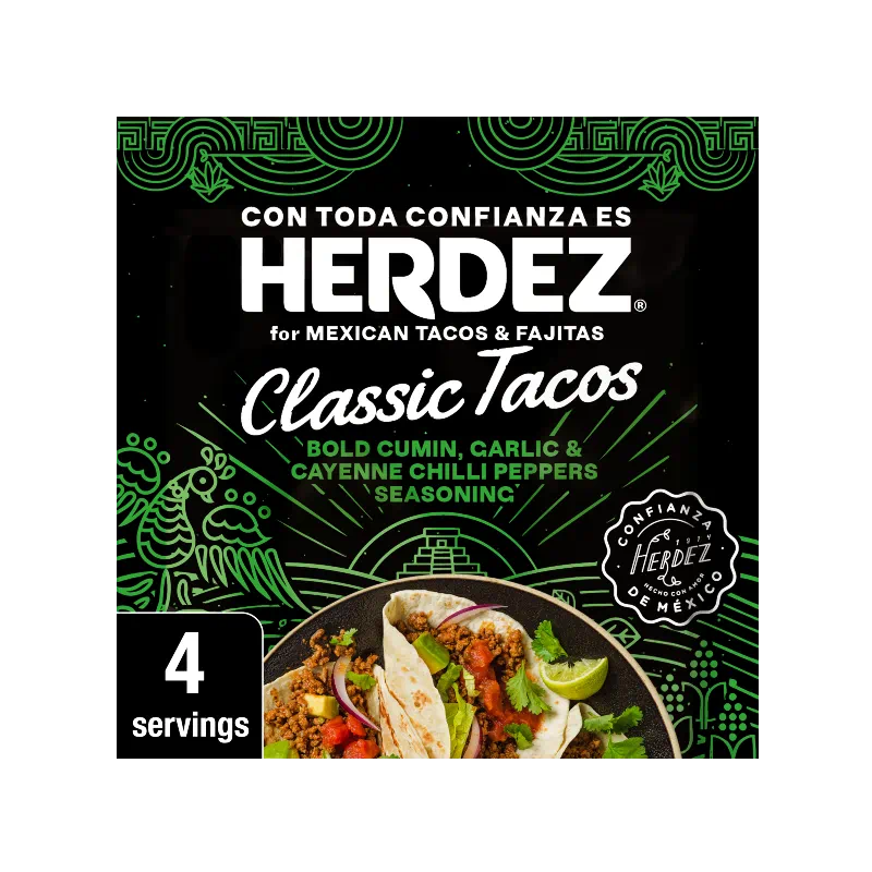 herdez_classic_tacos_seasoning