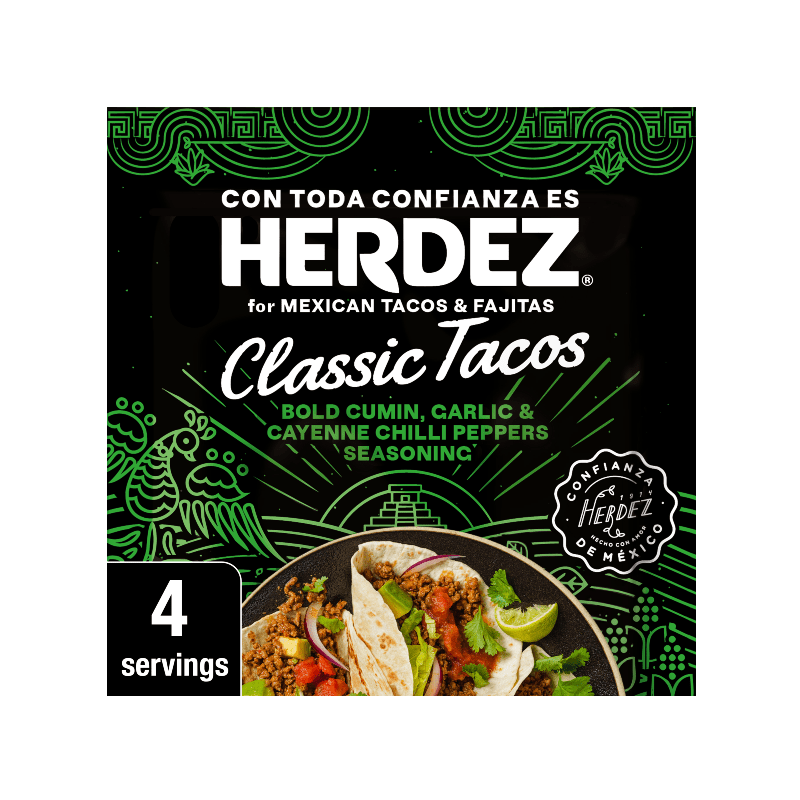herdez_classic_tacos_seasoning