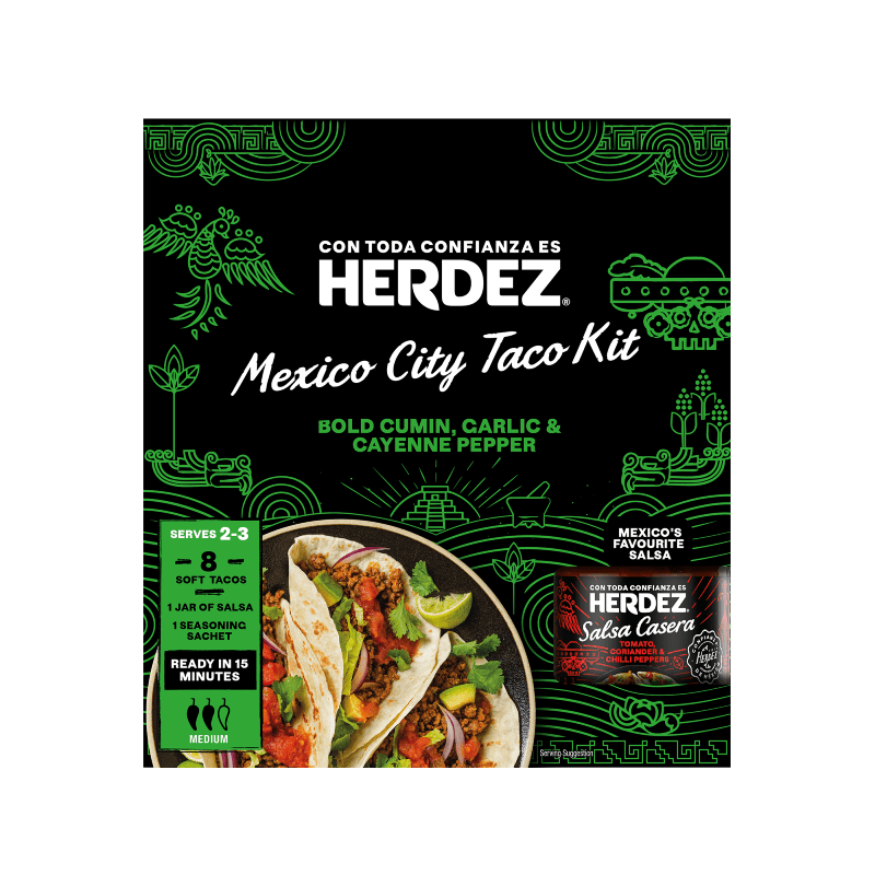 herdez_mexico_city_taco_kit