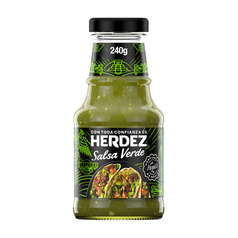 herdez_salsa_verde