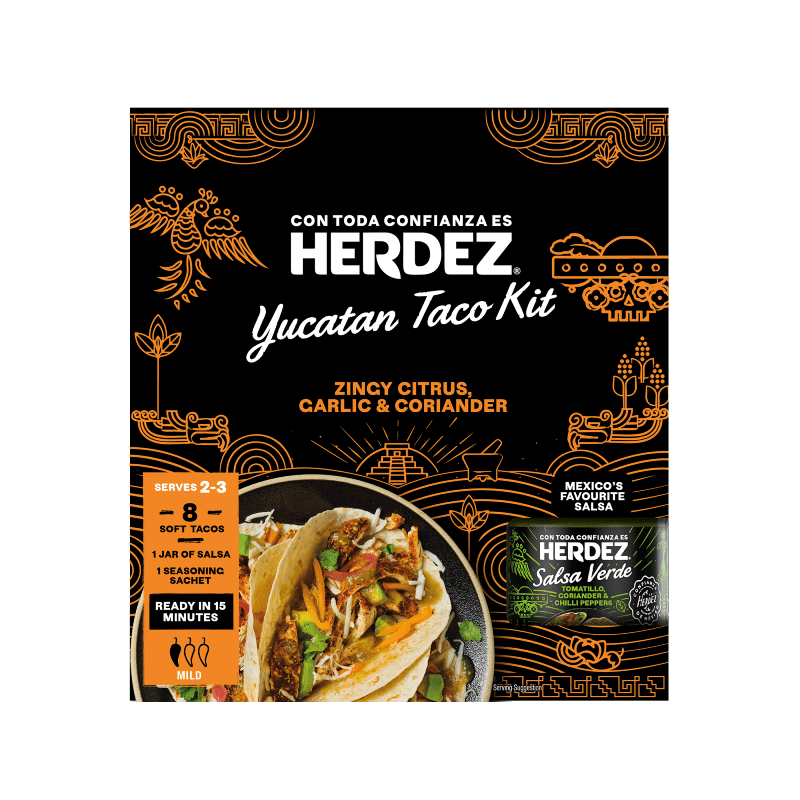 herdez_yucatan_taco_kit