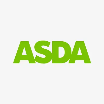 asda