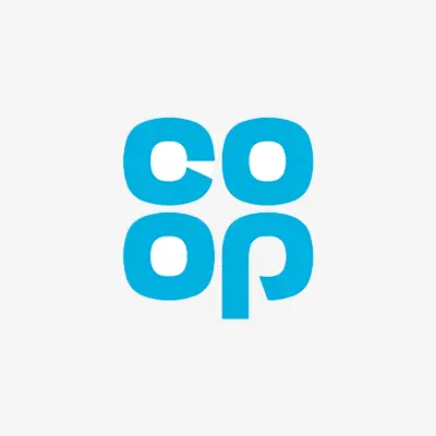 coop