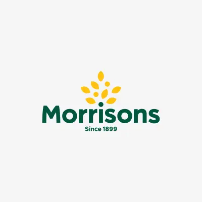 morrisons