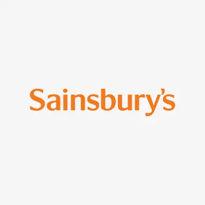 sainsbury