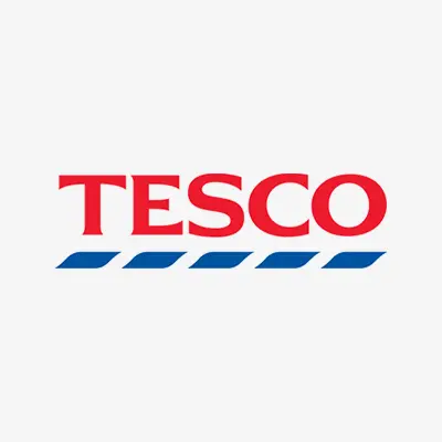 tesco