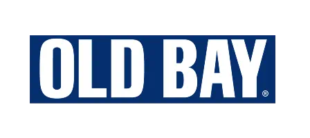 old bay logo