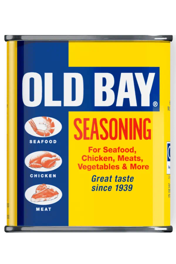 Old_bay_seasoning_600X900
