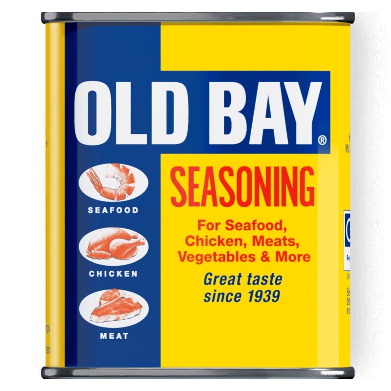 Old_bay_seasoning_2000X1125