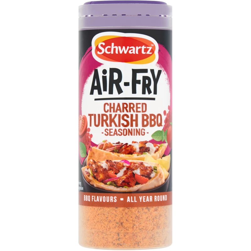 Schwartz_Air_Fry_Charred_Turkish_BBQ_Seasoning_115g_2000