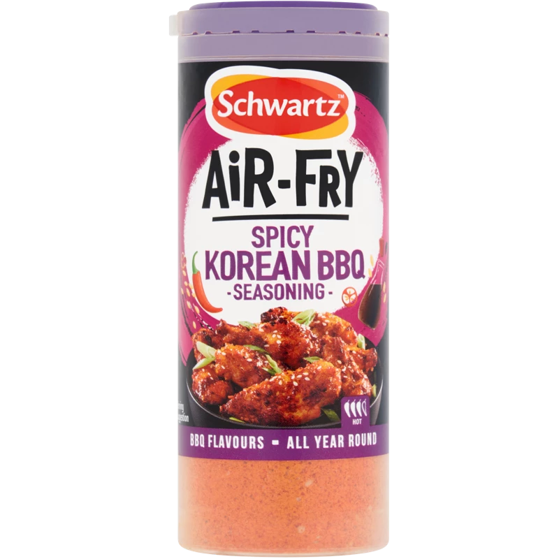 Schwartz_Air_Fry_Spicy_Korean_BBQ_Seasoning_125g_2000