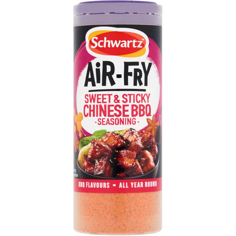 Schwartz_Air_Fry_Sweet___Sticky_Chinese_BBQ_Seasoning_125g_2000