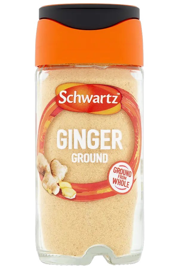 ginger-ground-600x900