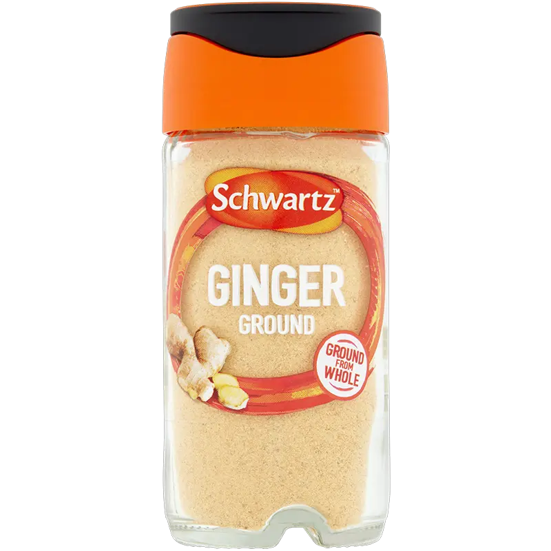 ginger-ground-2000x1125