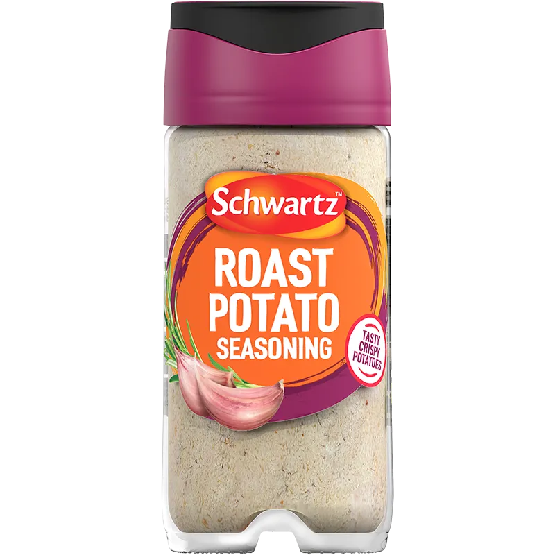roast-potato-seasoning-2000x1125