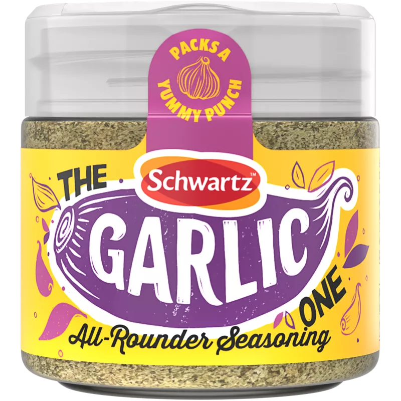 Schwartz_The_Garlic_2000