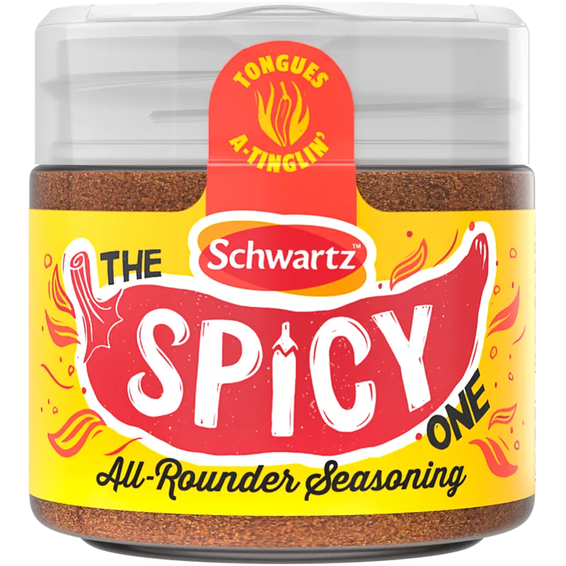 Schwartz_The_Spicy_2000
