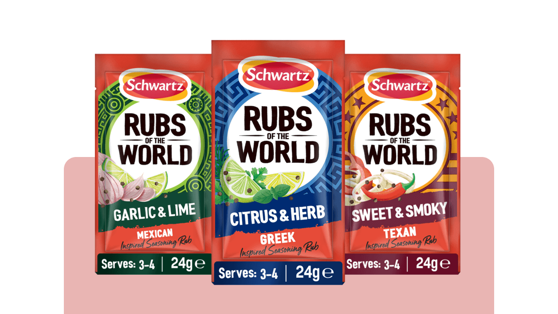 rub-categories