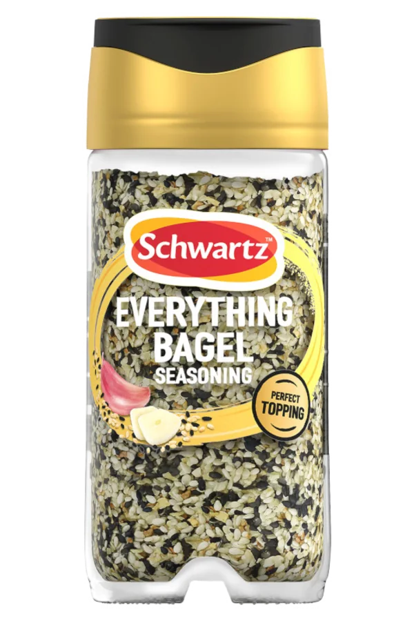 Everything-Bagel-FOP-5000225076717_UK_A1N1_600x900_fill