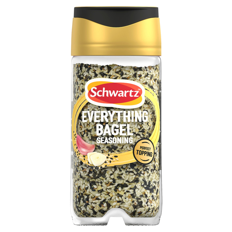Everything-Bagel-FOP-5000225076717_UK_A1N1_800x800