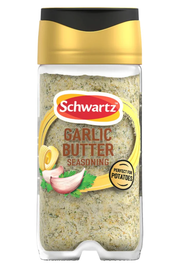Garlic-Butter-FOP-5000225076700_UK_A1N1_600x900_fill