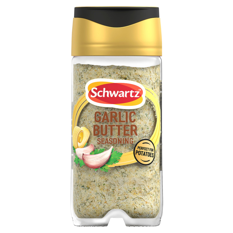 Garlic-Butter-FOP-5000225076700_UK_A1N1_800x800