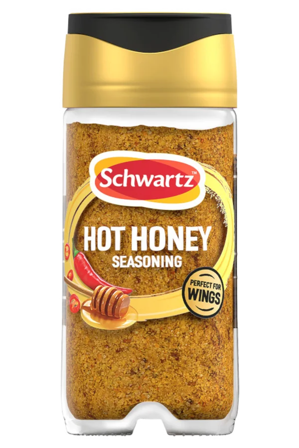 Hot-Honey-FOP-5000225076694_UK_A1N1_600x900_fill
