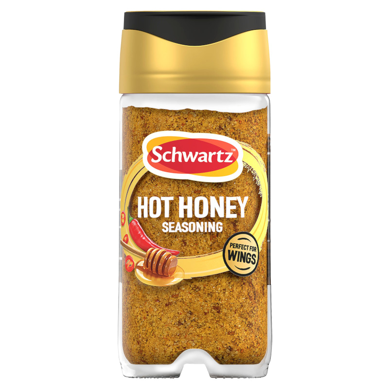 Hot-Honey-FOP-5000225076694_UK_A1N1_800x800