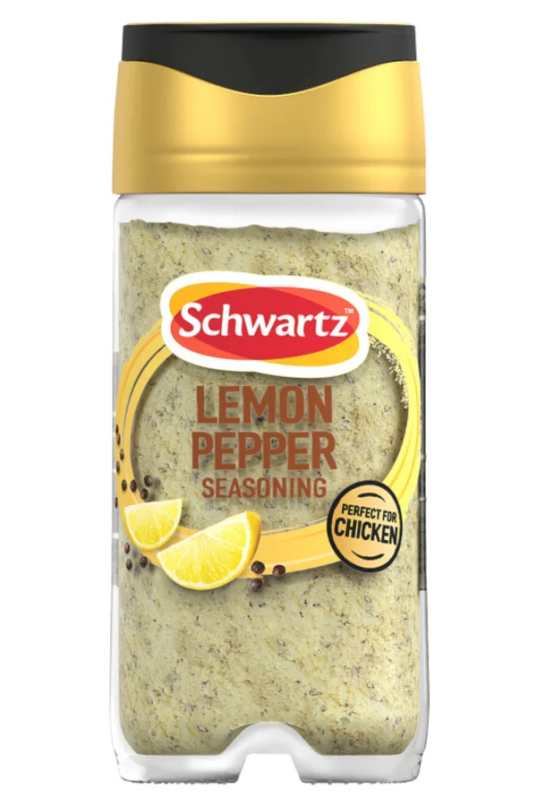 Lemon-Pepper-FOP-5000225076687_UK_A1N1_600x900_fill