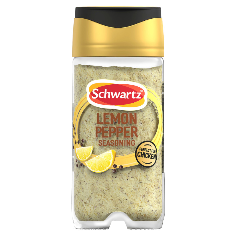 Lemon-Pepper-FOP-5000225076687_UK_A1N1_800x800