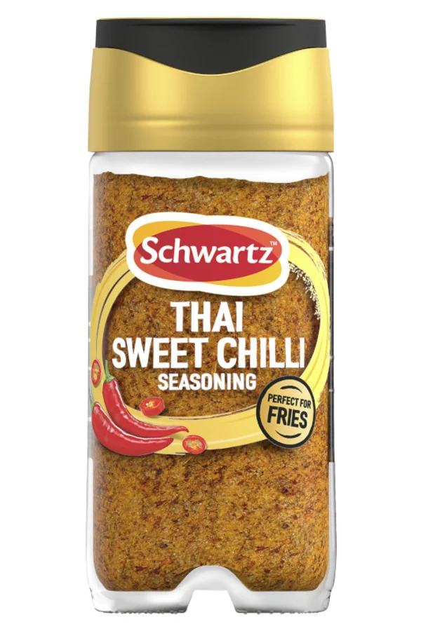 Thai-sweet-chilli-FOP-5000225076670_UK_A1N1_600x900_fill
