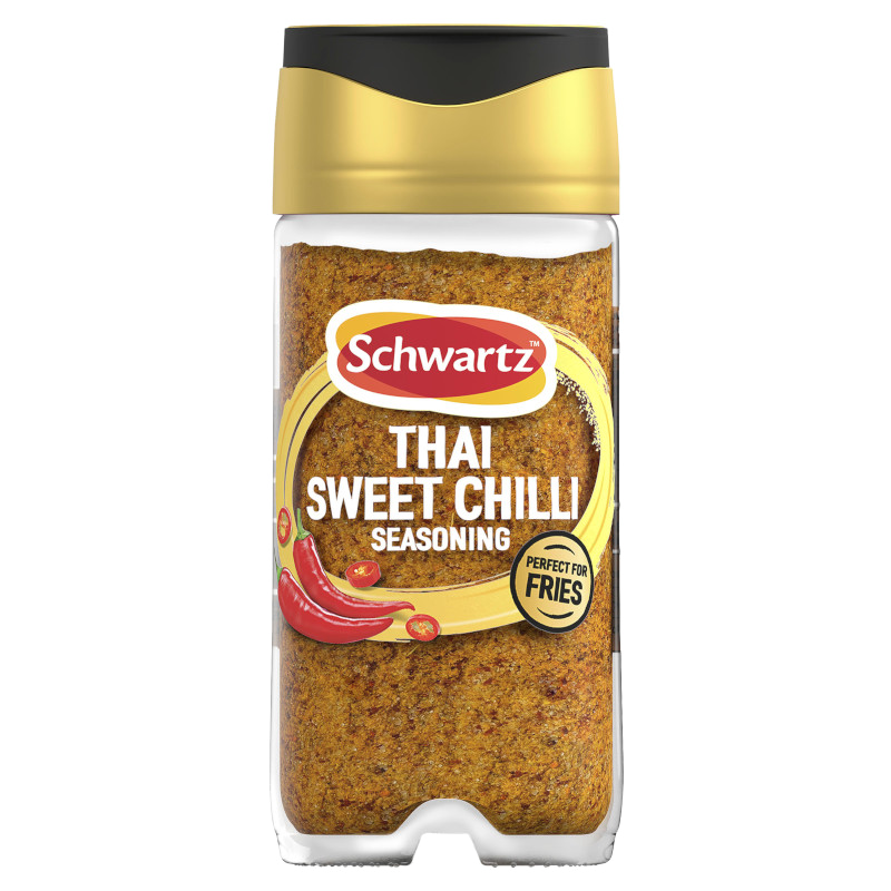 Thai-sweet-chilli-FOP-5000225076670_UK_A1N1_800x800