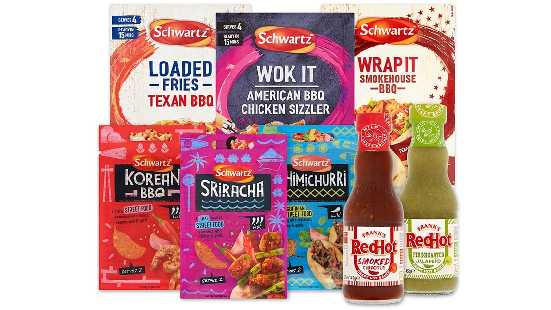 82963-McCormick-Image-bundle-1B