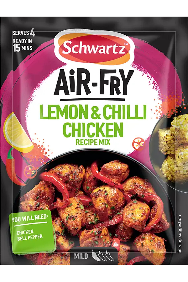 airfryer_chicken_product_in_800x800.webp