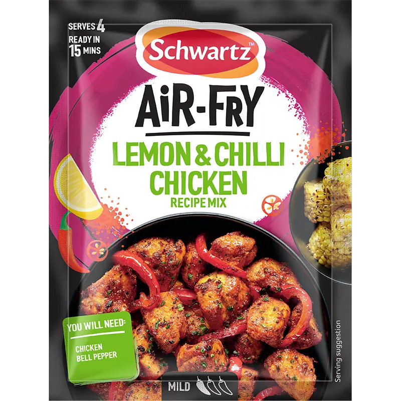 5000225071637_Ducros_FOP_2000x1125_901757090_SA-AF-LEMON-CHILLI-CHICKEN_EN