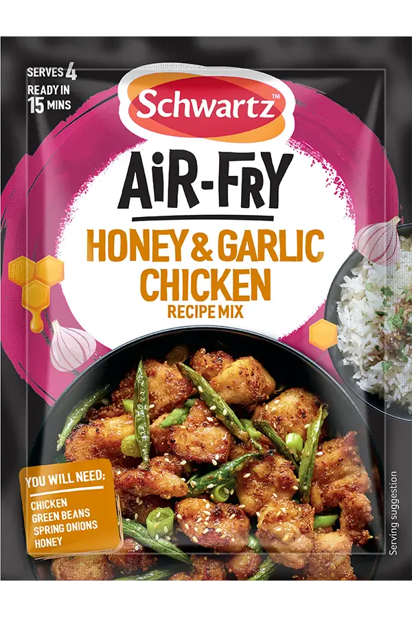 airfryer_chicken_product_in_800x800.webp