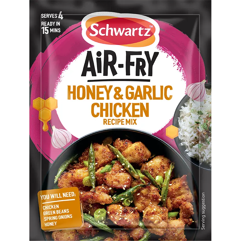 5000225071644_Ducros_FOP_2000x1125_901757089_SA-AF-HONEY-GARLIC-CHICKEN_EN