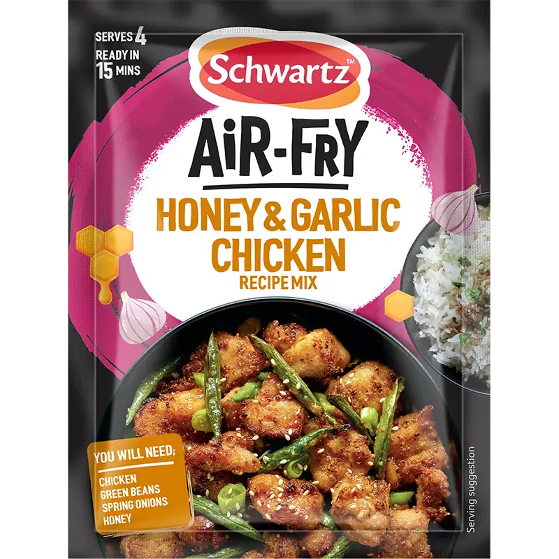 5000225071644_Ducros_FOP_2000x1125_901757089_SA-AF-HONEY-GARLIC-CHICKEN_EN