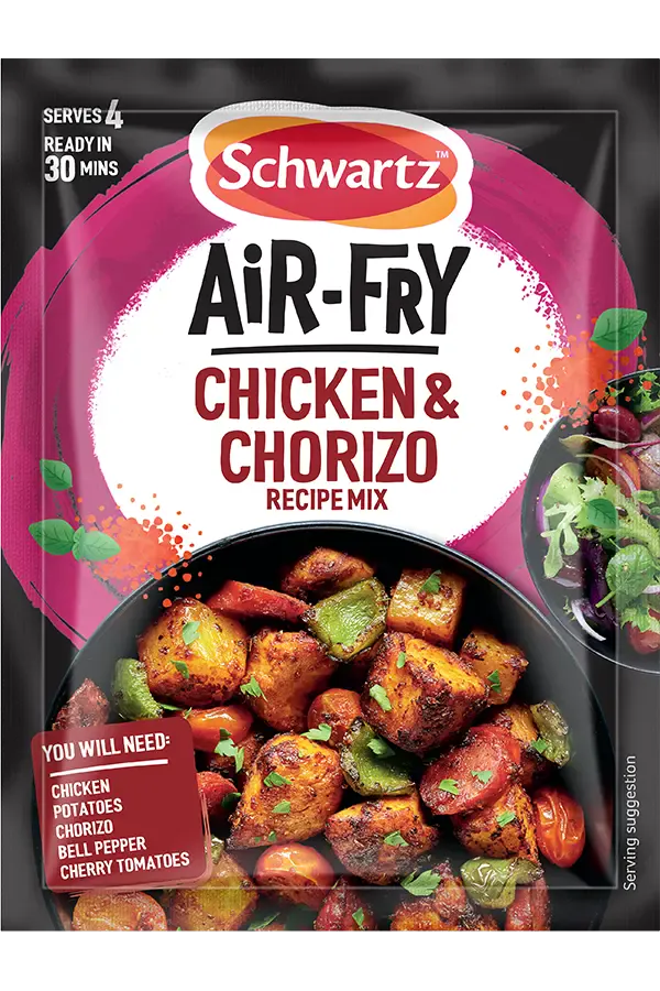 airfryer_chicken_product_in_800x800.webp