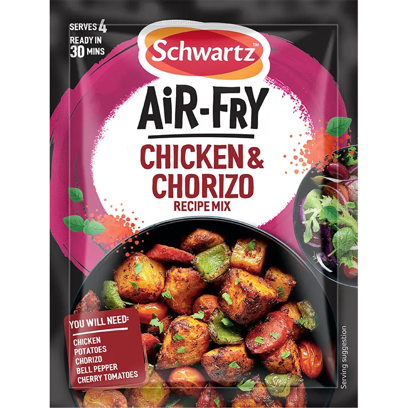 5000225071651_Ducros_FOP_2000x1125_901757097_SA-AF-CHORIZO-CHICKEN_EN