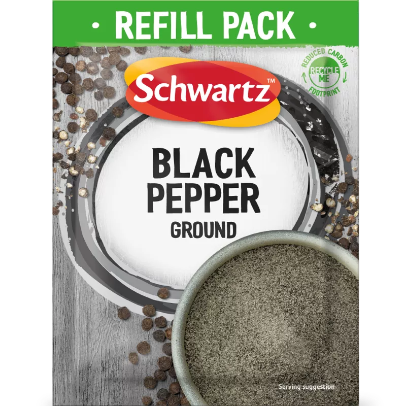 black-pepper-ground