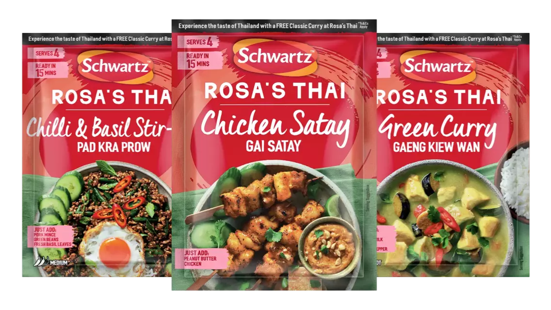 rosathai-category-image