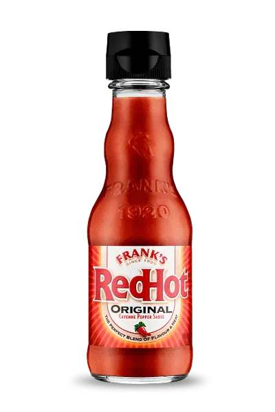 Frank's RedHot Original Frank's RedHot Original