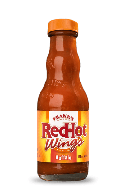 frh-buffalo-wings-sauce